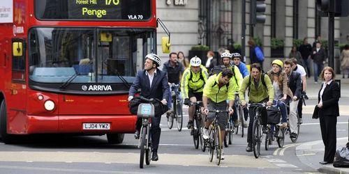 London Cyclists.jpg